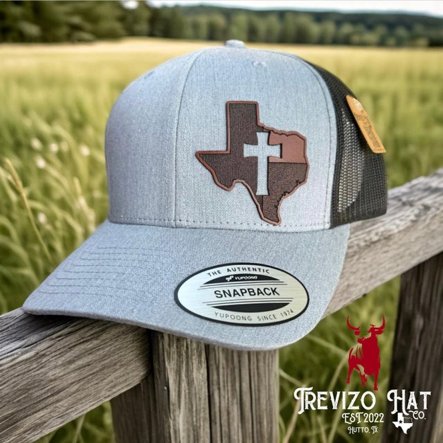 Texas logo hats discount